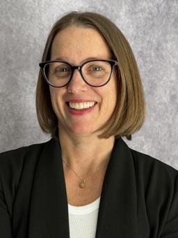 MacKenzie Stratton Image