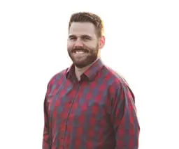 Ethan Stead Image