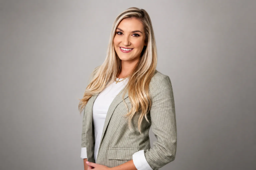 Sara Anderson Image
